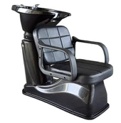Salon shampoo stol